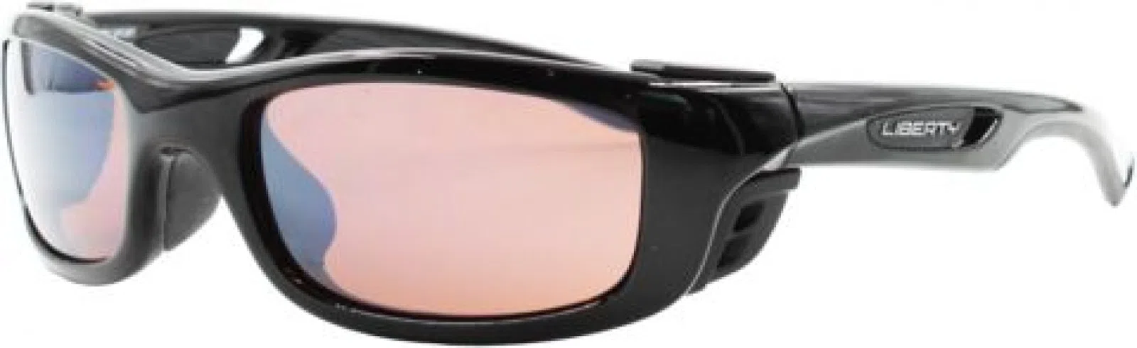 Rec Specs RALLY Sunglasses - view 2